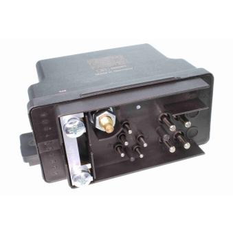 Temporisateur de préchauffage VEMO OEM a0085450032