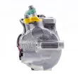 DENSO DCP17161 - Compresseur, climatisation