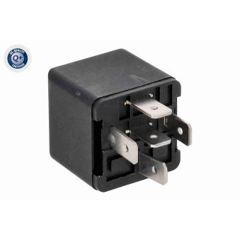 Relais, pompe à carburant VEMO V30-71-0036