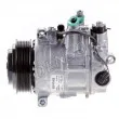 DENSO DCP17163 - Compresseur, climatisation
