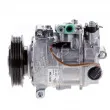DENSO DCP17164 - Compresseur, climatisation