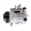 DENSO DCP17166 - Compresseur, climatisation