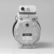 DENSO DCP17505 - Compresseur, climatisation