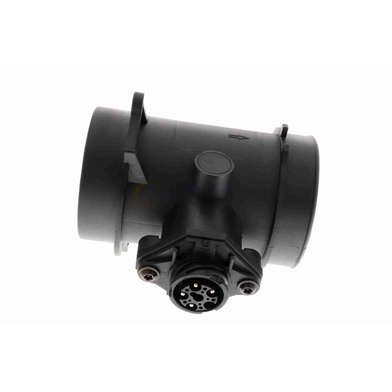 Débitmètre de masse d'air VEMO V30-72-0005 - Visuel 2