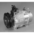 DENSO DCP20001 - Compresseur, climatisation