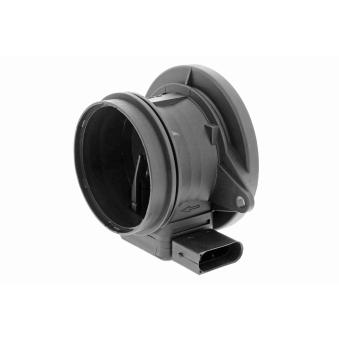 Débitmètre de masse d'air VEMO OEM 271094024880 Débitmètre de masse d'air VEMO OEM 271094024880