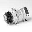 Compresseur, climatisation DENSO [DCP20023]