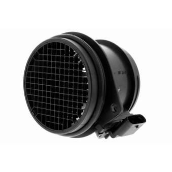 Débitmètre de masse d'air VEMO V30-72-0044