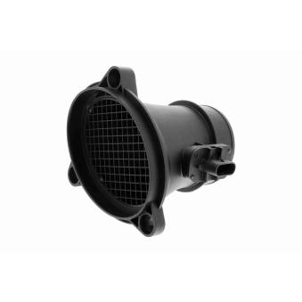 Débitmètre de masse d'air VEMO V30-72-0045
