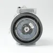 DENSO DCP21012 - Compresseur, climatisation