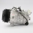 DENSO DCP23034 - Compresseur, climatisation