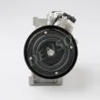 DENSO DCP23034 - Compresseur, climatisation