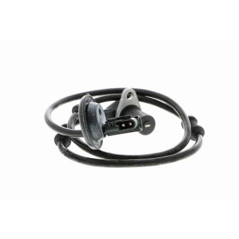 Capteur, vitesse de roue VEMO V30-72-0140