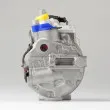 DENSO DCP28014 - Compresseur, climatisation