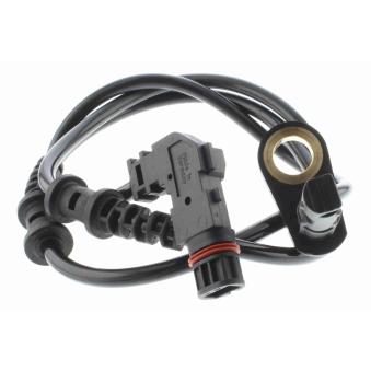 Capteur, vitesse de roue VEMO OEM 2305401917