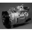 DENSO DCP32002 - Compresseur, climatisation