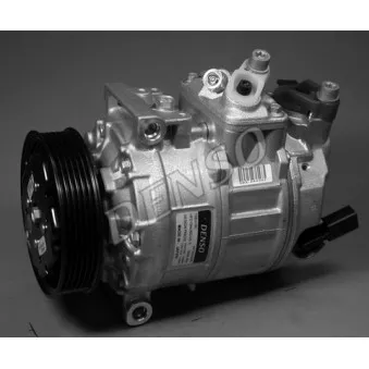 Compresseur, climatisation DENSO OEM 1K0820803F