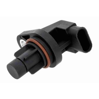 Capteur, position d'arbre à cames VEMO V30-72-0215