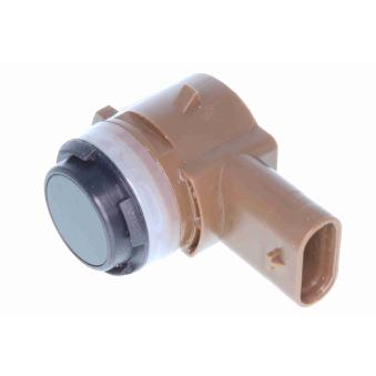 Capteur, parctronic VEMO V30-72-0217