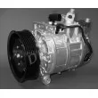Compresseur, climatisation DENSO [DCP32023]