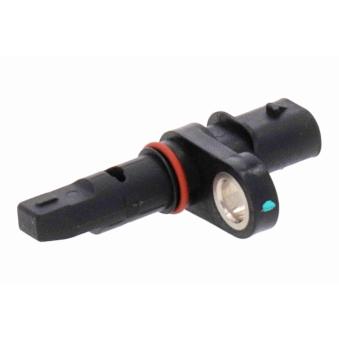 Capteur, vitesse de roue VEMO V30-72-0268