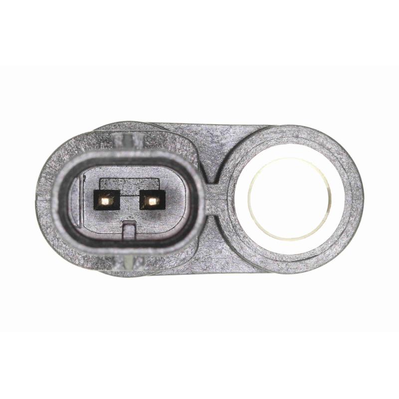 Capteur, vitesse de roue VEMO V30-72-0268 - Visuel 2