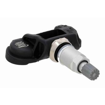 Capteur de roue, syst de controle de pression des pneus VEMO V30-72-0288