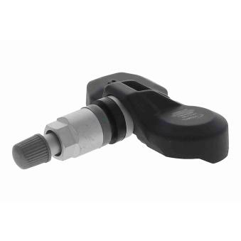Capteur de roue, syst de controle de pression des pneus VEMO V30-72-0289