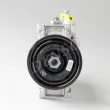 DENSO DCP32056 - Compresseur, climatisation
