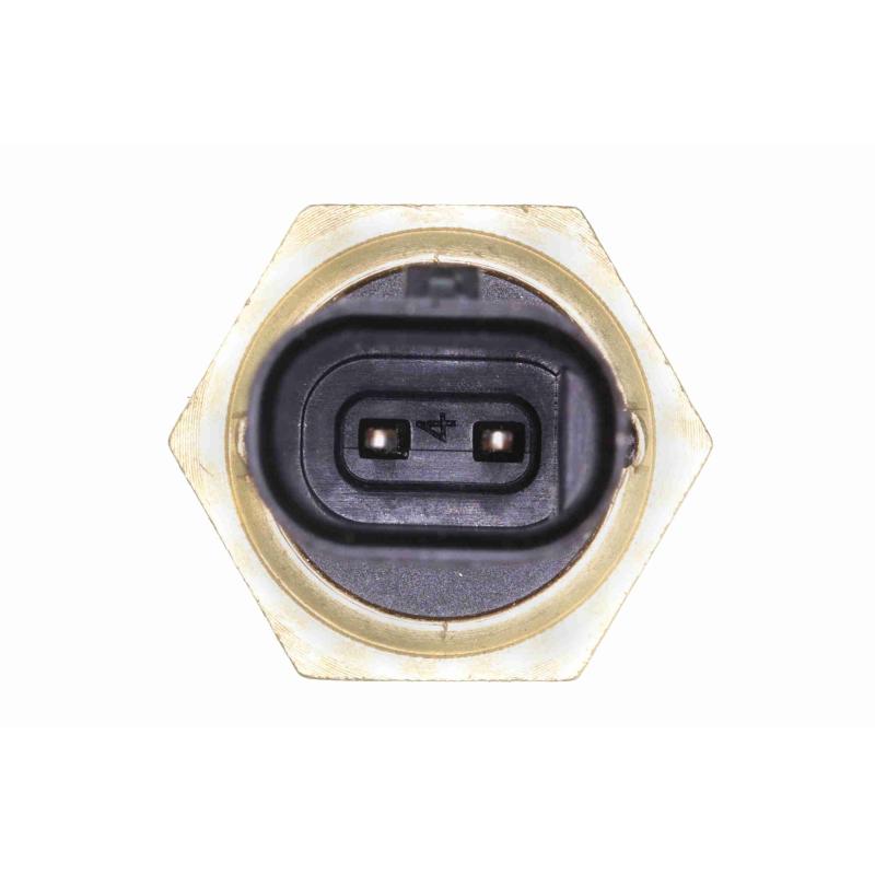 Capteur, température d'huile VEMO V30-72-0304 - Visuel 2