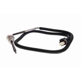 Capteur, température des gaz VEMO V30-72-0311