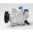 DENSO DCP32061 - Compresseur, climatisation