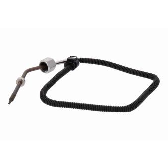 Capteur, température des gaz VEMO OEM A0009053904