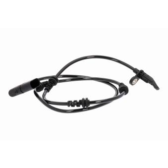 Capteur, vitesse de roue VEMO V30-72-0315