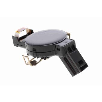 Capteur de pluie VEMO V30-72-0336 pour MERCEDES-BENZ CITAN GLB 200 - 163cv