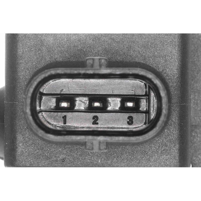 Capteur, pression des gaz échappement VEMO V30-72-0346 - Visuel 2