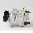 DENSO DCP32065 - Compresseur, climatisation