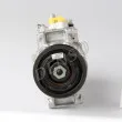 DENSO DCP32065 - Compresseur, climatisation