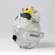 DENSO DCP32065 - Compresseur, climatisation