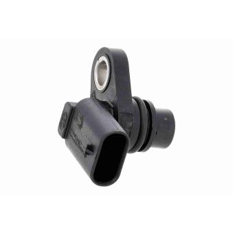 Capteur, position d'arbre à cames VEMO V30-72-0358