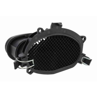 Débitmètre de masse d'air VEMO V30-72-0369 pour SUZUKI SPLASH E 300 d 4-matic - 265cv