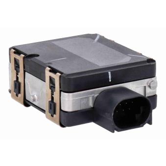 Capteur, régulateur de vitesse adaptatif VEMO V30-72-0388