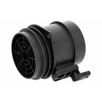 Débitmètre de masse d'air VEMO V30-72-0390