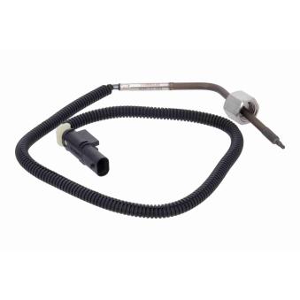 Capteur, température des gaz VEMO V30-72-0409