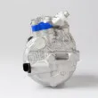 DENSO DCP32068 - Compresseur, climatisation
