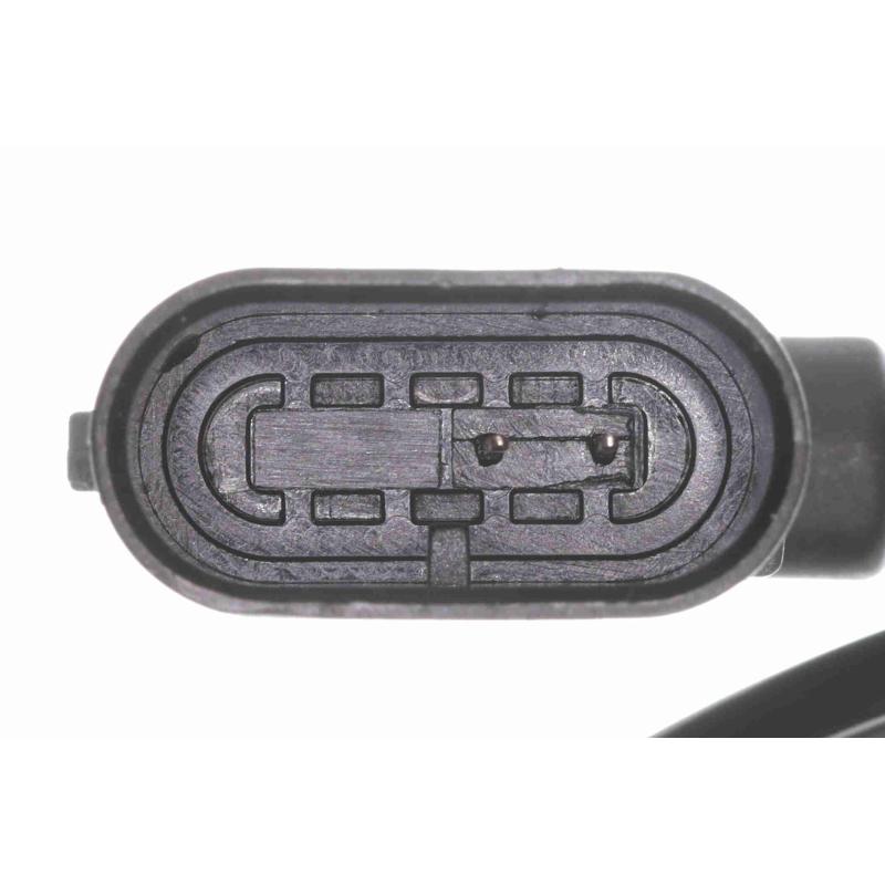 Capteur, vitesse de roue arrière droit VEMO V30-72-0419 - Visuel 2