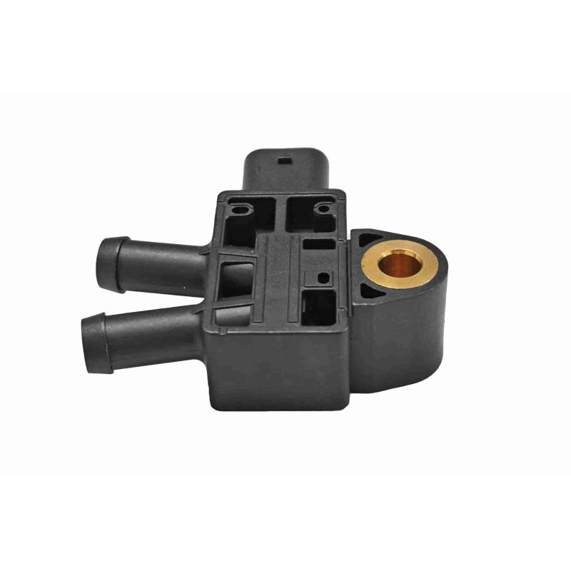 Capteur, pression des gaz échappement VEMO V30-72-0424 - Visuel 1