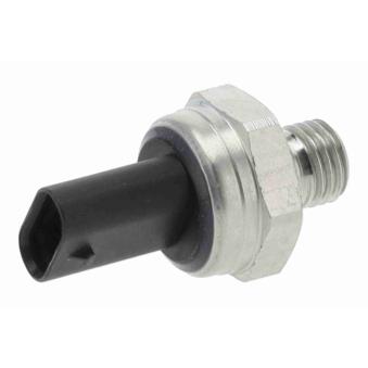 Capteur, pression des gaz échappement VEMO [V30-72-0436]
