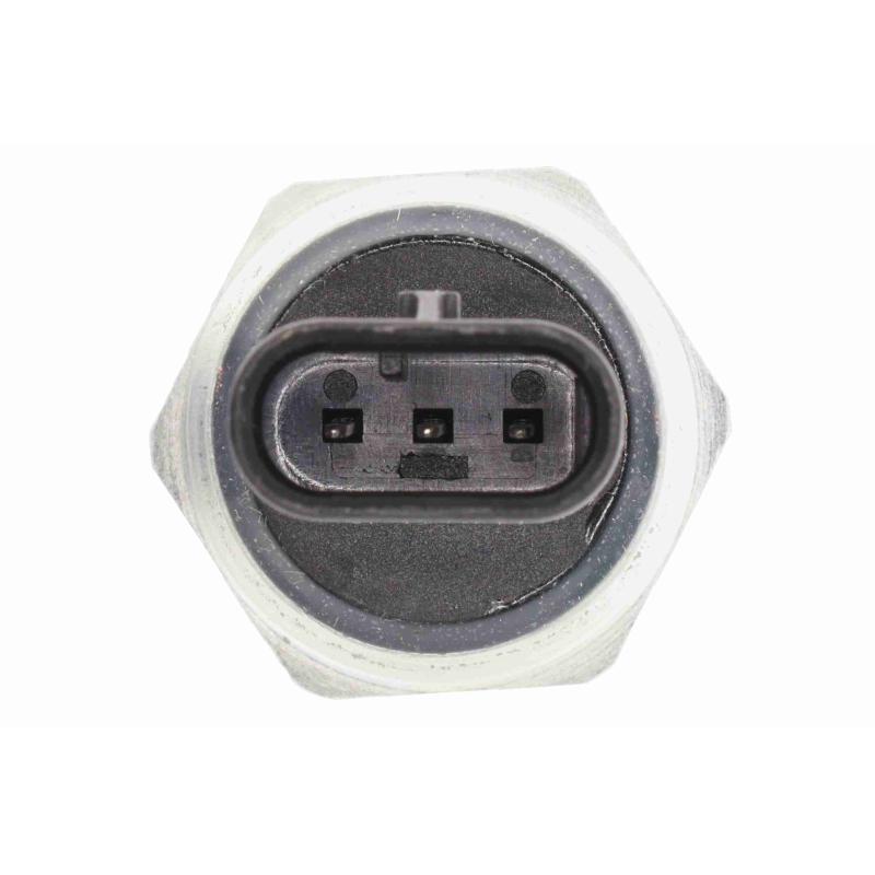 Capteur, pression des gaz échappement VEMO V30-72-0436 - Visuel 1