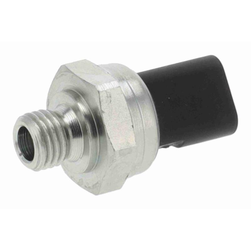 Capteur, pression des gaz échappement VEMO V30-72-0436 - Visuel 2